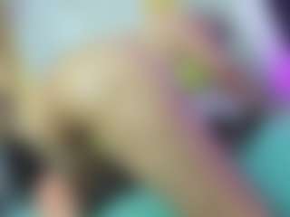 Live cam show with Dianamilf - Asian BBW on fapnchat