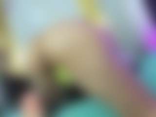 Live cam show with Dianamilf - Tease Asian on Taboo Cams XXX
