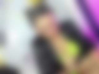 Live cam show with Dianamilf - Public on Camming Site