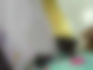 Show in cam erotica live di Dianamilf