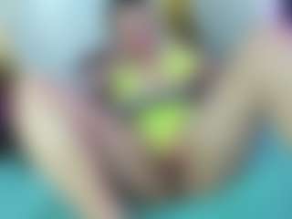 Live cam show with Dianamilf - Brown Eyes Asian on Uber Horny