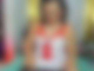 Dianamilf's Live Sex Cam Show