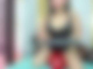 Live cam show with Dianamilf - Hairy Pussy BBW on Strip Flash - Live Sex Shows