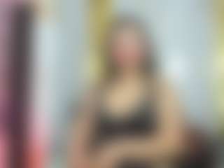 Live cam show with Dianamilf - Middle Aged on Hubzter Live