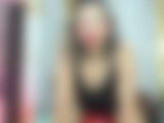 Live cam show with Dianamilf - Trimmed Asian on Gym Cam Girls