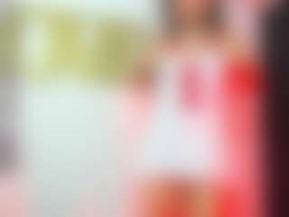 Live cam show with Dianamilf - Asian Anal on CSO-WL