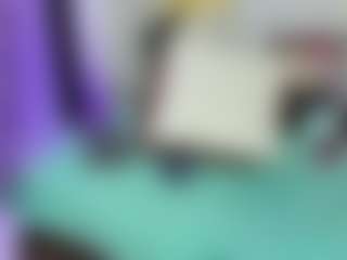 Live cam show with Dianamilf - Solo on camwithhim.com