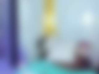 Live cam show with Dianamilf - Interactivetoy Granny on Soda Cam