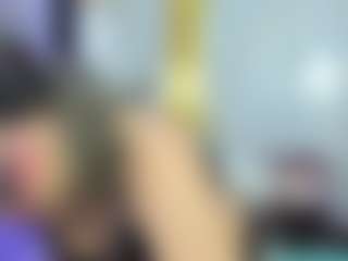 Live cam show with Dianamilf - Asshole Asian on Hubzter Live