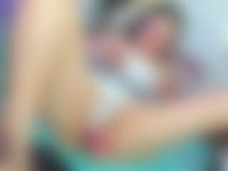 Live cam show with Dianamilf - Asian Anal on CamClone