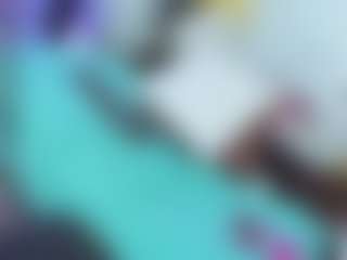 Live cam show with Dianamilf - Small Tits Mature on Hubzter Live