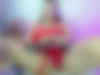 Dianamilf's Live Sex Cam Show