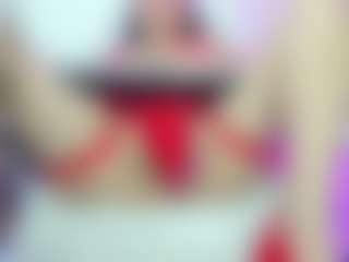 Live cam show with Dianamilf - Asian Squirt on AdultVida.com
