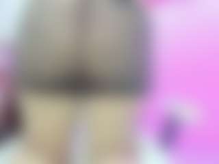 Live cam show with Dianamilf - Middle Aged on fapnchat