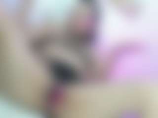Live cam show with Dianamilf - Asshole Mature on xxxlivecams.org