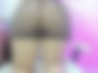 Live cam show with Dianamilf - Granny Latina on Hubzter Live | colombia
