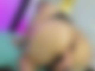 Dianamilf's Live Sex Cam Show