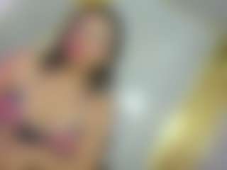 Live cam show with Dianamilf - Asian Squirt on Camiplay Live