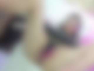 Live cam show with Dianamilf - Middle Aged on nudelive.tv