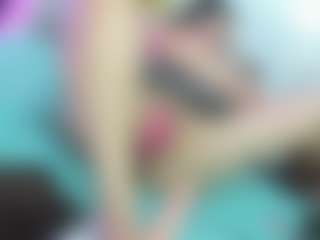Live cam show with Dianamilf - Trimmed Granny on Nude Chat * 1 On 1 Webcam Sex * Live Cam Show