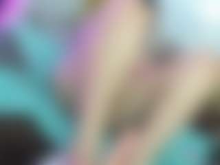 Live cam show with Dianamilf - Granny Latina on Nude Chat * 1 On 1 Webcam Sex * Live Cam Show | colombia