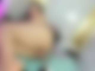 Live cam show with Dianamilf - Granny BBW on Cam Slut