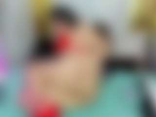Dianamilf's Live Sex Cam Show