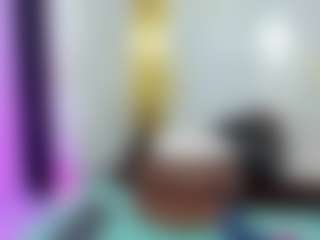 Dianamilf's Live Sex Cam Show