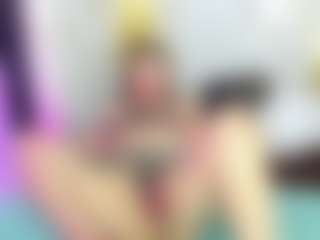 Live cam show with Dianamilf - Tattoos Granny on liverealitysex.com