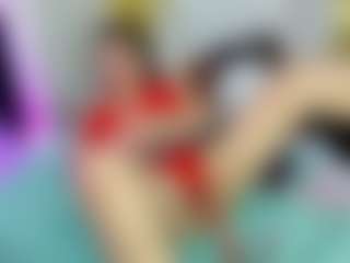 Dianamilf's Live Sex Cam Show