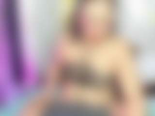 Dianamilf's Live Sex Cam Show
