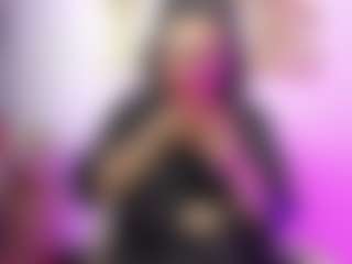 Dianamilf's Live Sex Cam Show
