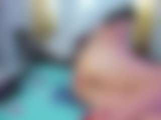 Dianamilf's Live Sex Cam Show