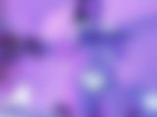 Dianamilf's Live Sex Cam Show