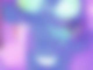 Live cam show with Dianamilf - Squirt Mature on dropp.cam