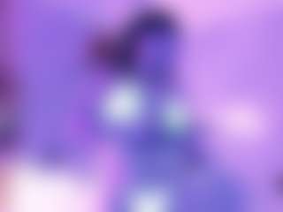 Live cam show with Dianamilf - Squirt Mature on iamadamtest123.com