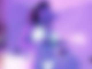 Dianamilf MILF webcam performer live streaming