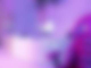 Dianamilf MILF webcam performer live streaming