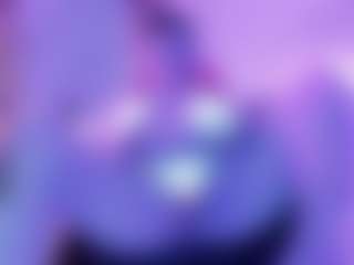Live cam show with Dianamilf - Squirt Mature on hotwifechat.live