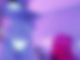 Dianamilf MILF webcam performer live streaming