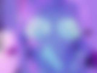 Dianamilf MILF webcam performer live streaming