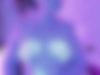 Live cam show with Dianamilf - Squirt Mature on MyBangCams