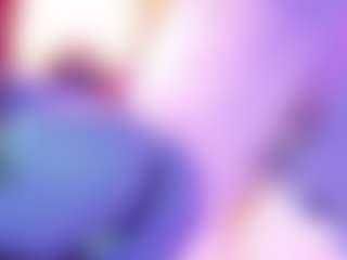 Live cam show with Dianamilf - Dildo Or Vibrator MILF on sexylive.show