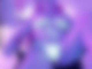 Dianamilf MILF webcam performer live streaming