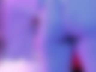 Dianamilf MILF webcam performer live streaming