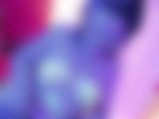Live cam show with Dianamilf - Interactivetoy Granny on sexylive.show