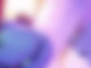 Dianamilf MILF webcam performer live streaming