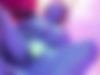 Live cam show with Dianamilf - Squirt Mature on TastyBlacksLive