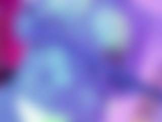 Dianamilf MILF webcam performer live streaming
