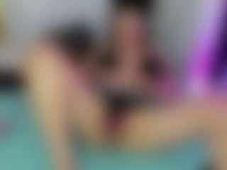 Dianamilf's Live Sex Cam Show
